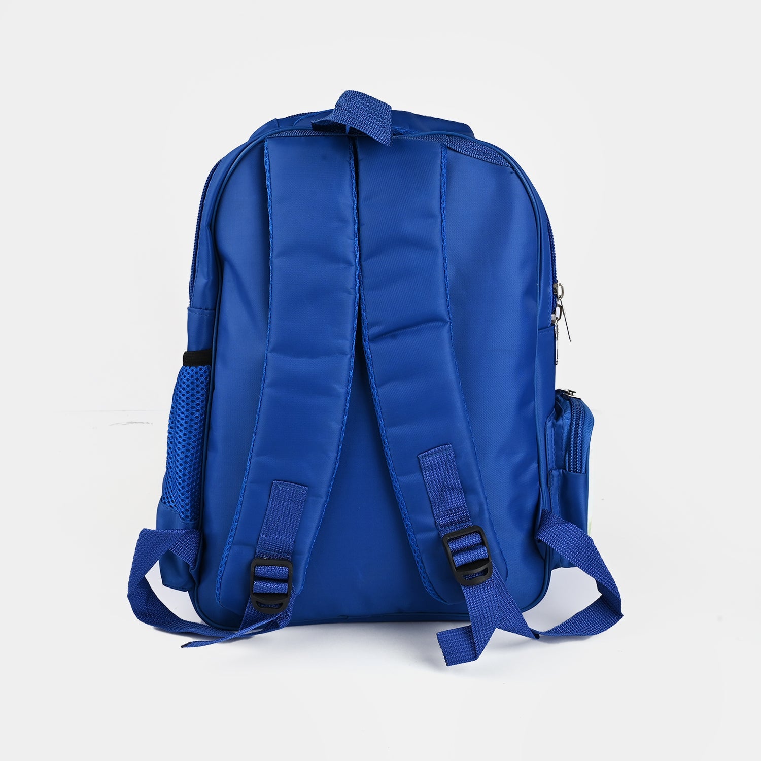BP-LEVUP MULTI COMPARTMENTS SCHOOL BACKPACK