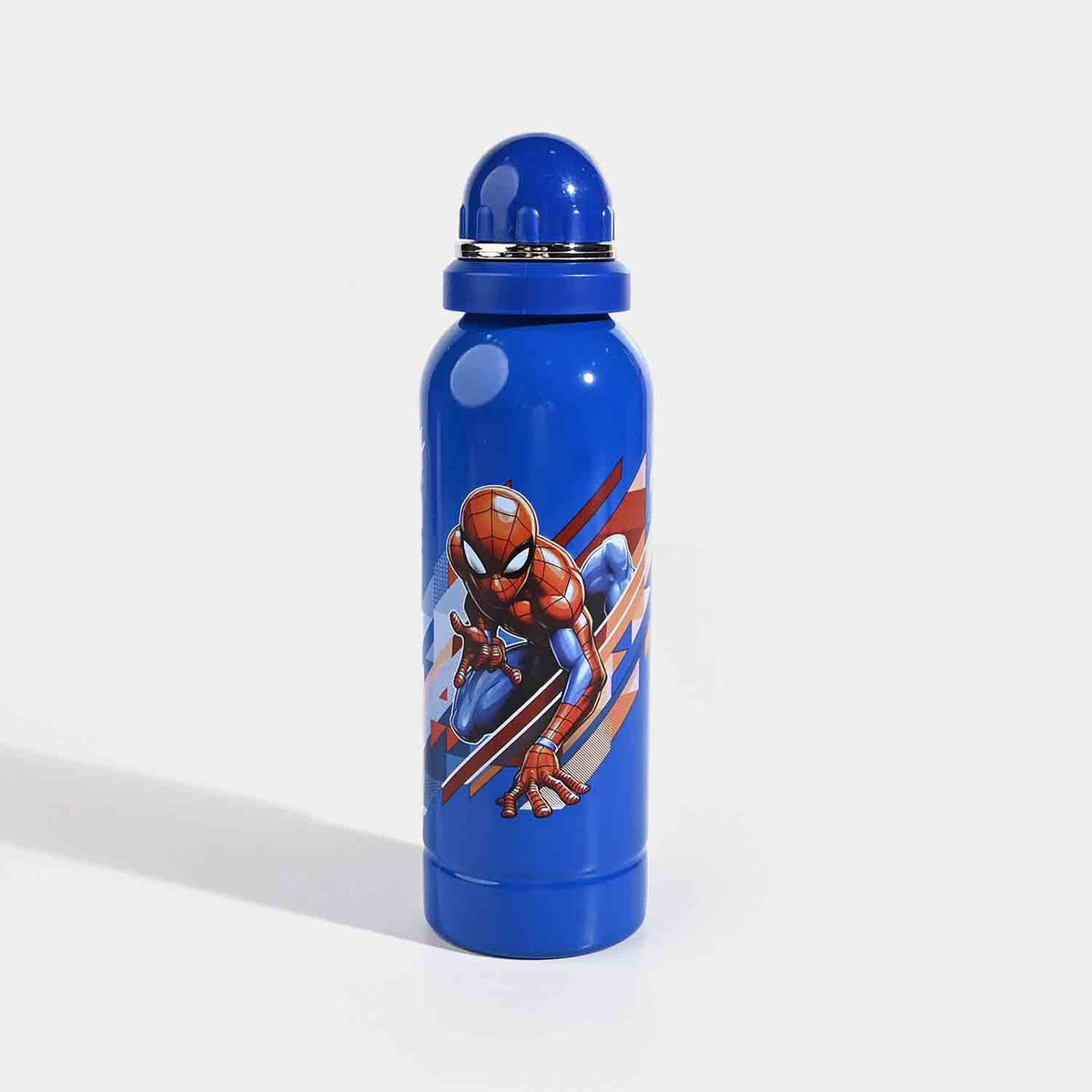 WATER BOTTLE STAINLESS STEEL | 800ML