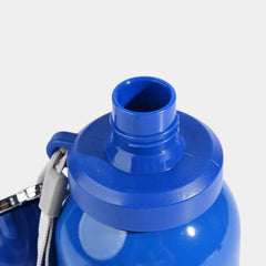 WATER BOTTLE STAINLESS STEEL | 800ML