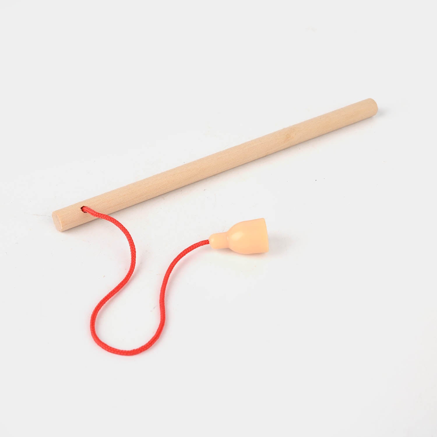 Education Logarithmic Board for Kids