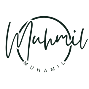 Muhamil