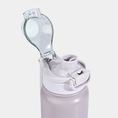 WATER BOTTLE STAINLESS STEEL | 700ML