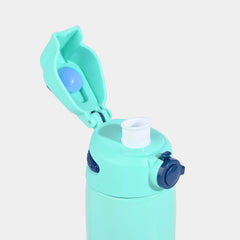 WATER BOTTLE STAINLESS STEEL | 800ML